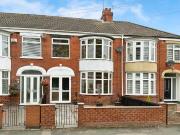 3 bedroom terraced house for sale 3 bedroom terraced house for sale