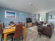 3 bedroom terraced house for sale 3 bedroom terraced house for sale