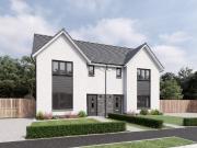 3 bedroom terraced house for sale 3 bedroom terraced house for sale