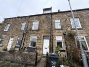 3 bedroom terraced house for sale 3 bedroom terraced house for sale