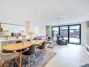 3 bedroom house for sale