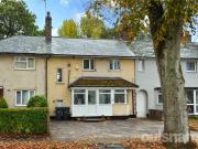 3 bedroom terraced house for sale 3 bedroom terraced house for sale