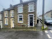 3 bedroom terraced house for sale 3 bedroom terraced house for sale