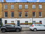 3 bedroom duplex for sale