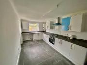 3 bedroom terraced house for sale 3 bedroom terraced house for sale