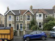 3 bedroom terraced house for sale 3 bedroom terraced house for sale