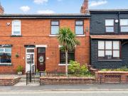 3 bedroom terraced house for sale 3 bedroom terraced house for sale