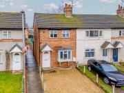 3 bedroom terraced house for sale 3 bedroom terraced house for sale