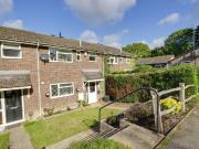 3 bedroom terraced house for sale 3 bedroom terraced house for sale