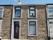3 bedroom terraced house for sale 3 bedroom terraced house for sale