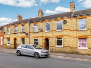3 bedroom terraced house for sale 3 bedroom terraced house for sale