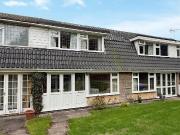 3 bedroom terraced house for sale 3 bedroom terraced house for sale