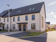 3 bedroom townhouse for sale