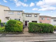3 bedroom terraced house for sale 3 bedroom terraced house for sale