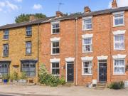 3 bedroom house for sale