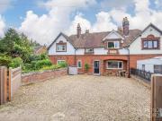 3 bedroom house for sale