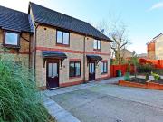 3 bedroom townhouse for sale