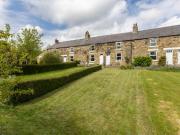 3 bedroom terraced house for sale 3 bedroom terraced house for sale