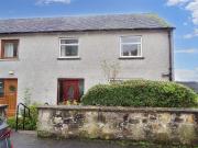 3 bedroom terraced house for sale 3 bedroom terraced house for sale
