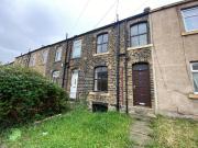 3 bedroom terraced house for sale 3 bedroom terraced house for sale