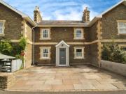 3 bedroom terraced house for sale 3 bedroom terraced house for sale