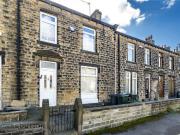 3 bedroom terraced house for sale 3 bedroom terraced house for sale