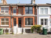 3 bedroom terraced house for sale 3 bedroom terraced house for sale