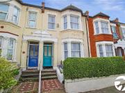 3 bedroom terraced house for sale 3 bedroom terraced house for sale