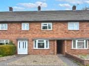 3 bedroom terraced house for sale 3 bedroom terraced house for sale