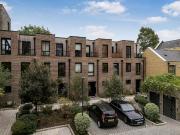 3 bedroom terraced house for sale 3 bedroom terraced house for sale