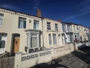 3 bedroom terraced house for sale 3 bedroom terraced house for sale