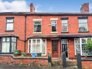 3 bedroom terraced house for sale 3 bedroom terraced house for sale