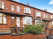 3 bedroom terraced house for sale 3 bedroom terraced house for sale