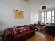 3 bedroom terraced house for sale 3 bedroom terraced house for sale