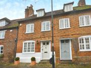 3 bedroom terraced house for sale 3 bedroom terraced house for sale