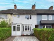 3 bedroom terraced house for sale 3 bedroom terraced house for sale