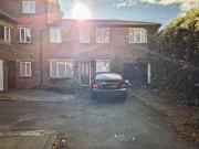 3 bedroom terraced house for sale 3 bedroom terraced house for sale