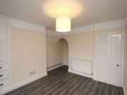 3 bedroom terraced house for sale in 19 Olive Street,...