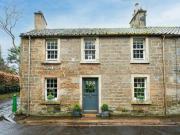 3 Bedroom Terraced House For Sale In 20 Smiddy Burn,...