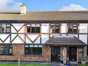 3 bedroom terraced house for sale in 22 The Orchard...
