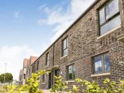 3 Bedroom Terraced House For Sale In 29 Railton Way