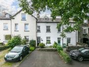 3 Bedroom Terraced House For Sale In 2 Elim Grove,...