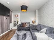 3 bedroom terraced house for sale in 49 Martyn Grove,...