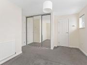 3 bedroom terraced house for sale in 5 Lochiel Crossway,...