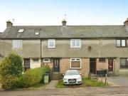 3 Bedroom Terraced House For Sale In Aberdeen