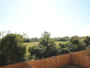 3 Bedroom Terraced House For Sale In Abingdon, Oxfordshire