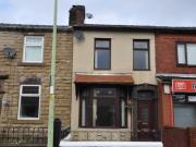3 Bedroom Terraced House For Sale In Adlington