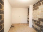 3 bedroom terraced house for sale in Albert Crescent,...