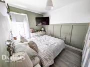 3 Bedroom Terraced House For Sale In Alexander Street,...
