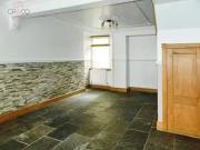 3 Bedroom Terraced House For Sale In Alexandra Place,...